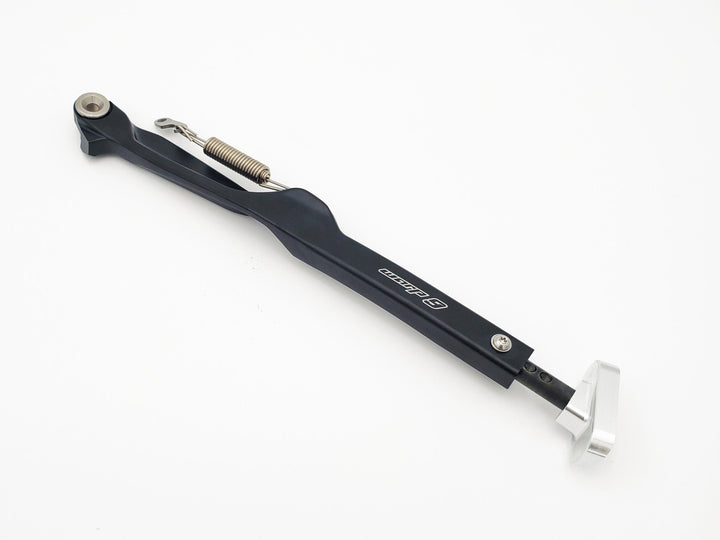 Warp 9 KTM/Husqvarna/GasGas OEM Adjustable Length Kickstand