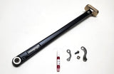 Warp 9 KTM/Husqvarna/GasGas OEM Adjustable Length Kickstand