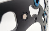 Warp 9 KTM Rotor Speedo Magnet (V3)