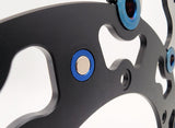Warp 9 KTM Rotor Speedo Magnet (V3)