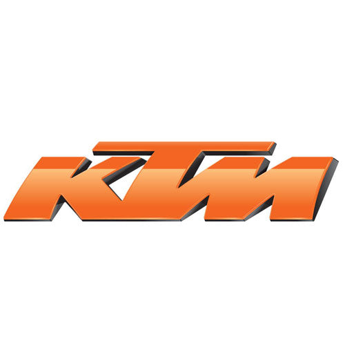 Warp 9 KTM Spoke Kit — replacement wheel spokes