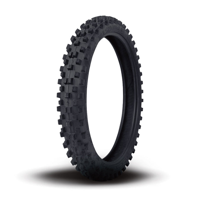 Kenda K7102 Washougal III Tires