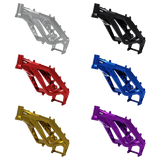 KyVex Billet Frame – Sur-Ron Light Bee