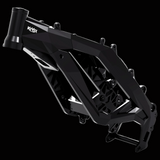 KyVex Billet Frame Compatible w/ Surron Light Bee X