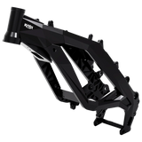 KyVex Billet Frame – Sur-Ron Light Bee
