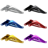 KyVex Billet Swing Arm – Sur-Ron Light Bee