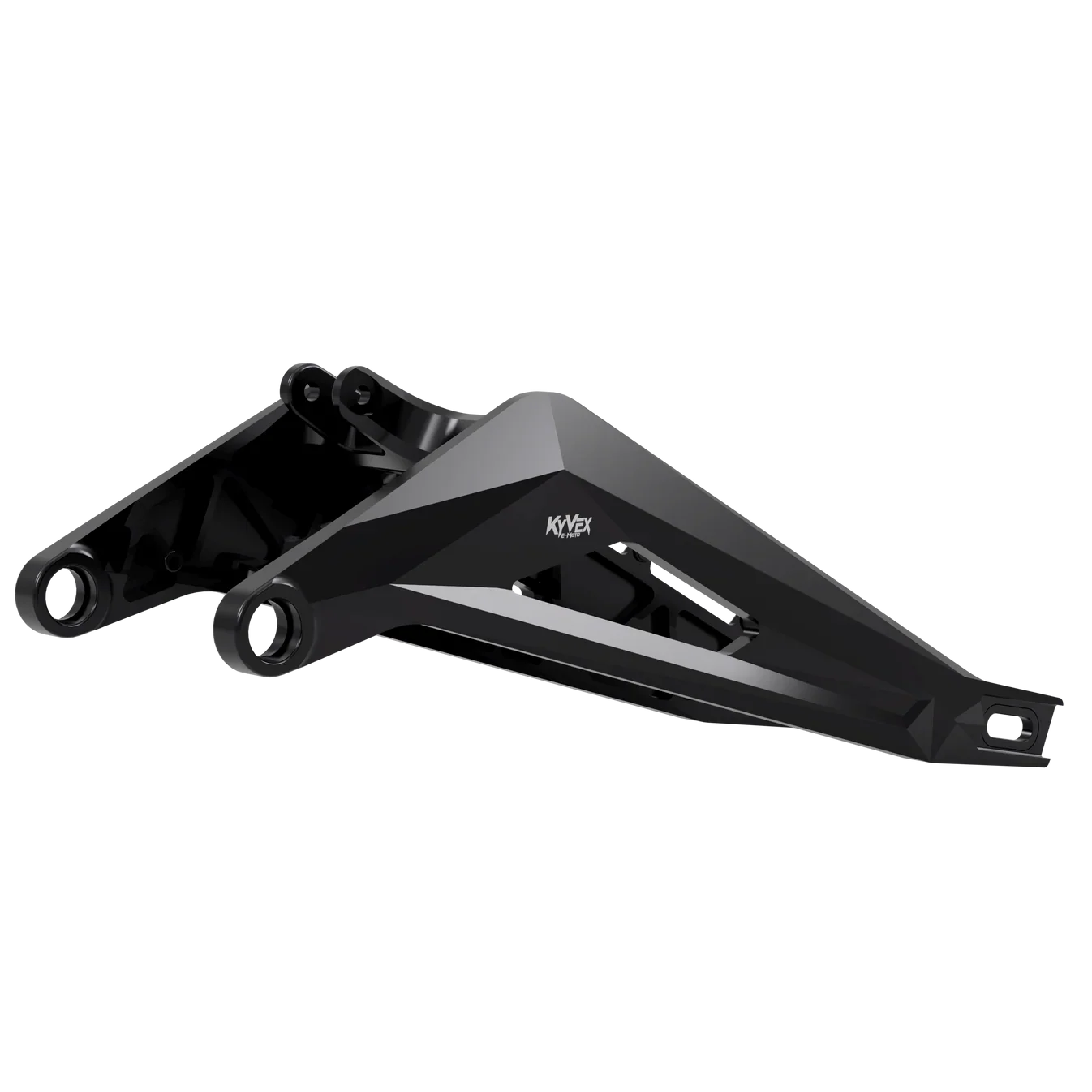 KyVex Billet Swing Arm – Sur-Ron Light Bee