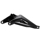 KyVex Billet Swing Arm – Sur-Ron Light Bee