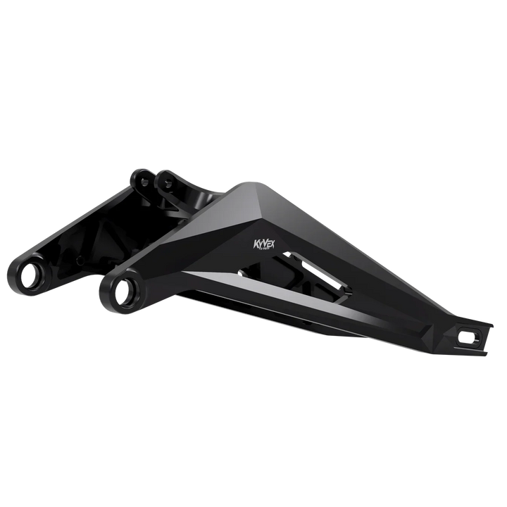 KyVex Billet Swing Arm – Sur-Ron Light Bee