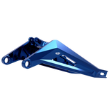 KyVex Billet Swing Arm – Sur-Ron Light Bee