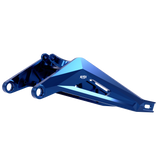KyVex Billet Swing Arm Compatible w/ Surron Light Bee X