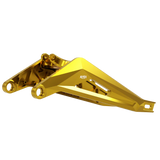 KyVex Billet Swing Arm – Sur-Ron Light Bee