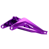KyVex Billet Swing Arm – Sur-Ron Light Bee