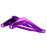 KyVex Billet Swing Arm Compatible w/ Surron Light Bee X