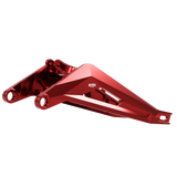 KyVex Billet Swing Arm – Sur-Ron Light Bee