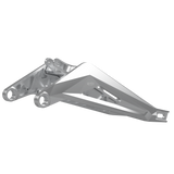 KyVex Billet Swing Arm Compatible w/ Surron Light Bee X