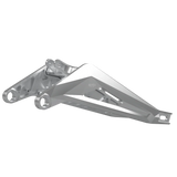 KyVex Billet Swing Arm – Sur-Ron Light Bee
