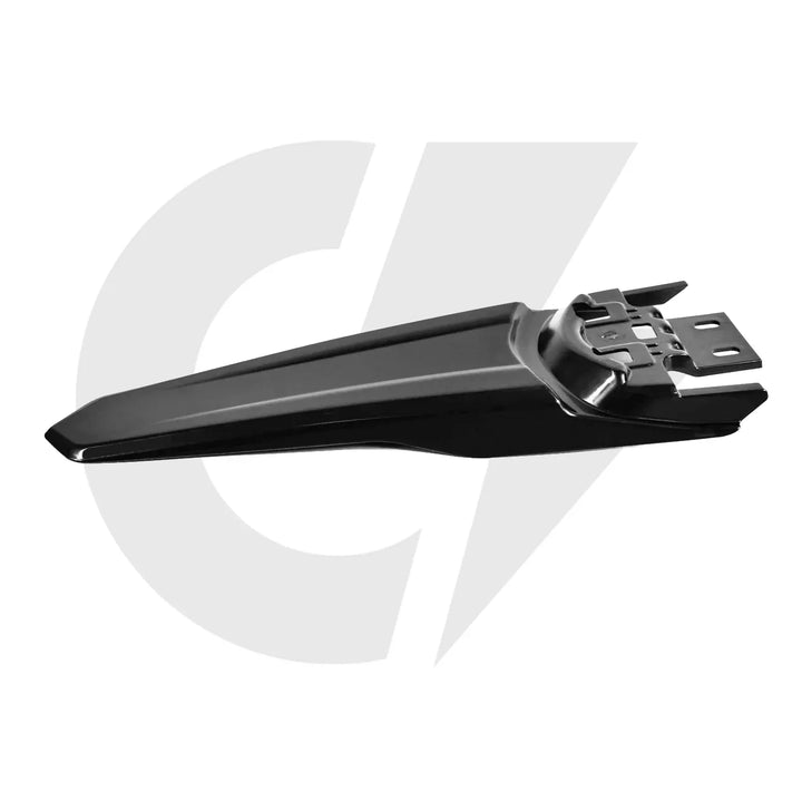 Surron Light Bee - Extended Rear Fender | OEM
