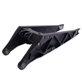 EBMX Extended Swingarm – Sur-Ron Light Bee / E-Ride Pro