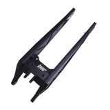 EBMX Extended Swingarm – Sur-Ron Light Bee / E-Ride Pro
