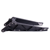 EBMX Extended Swingarm – Sur-Ron Light Bee / E-Ride Pro