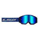 LS2