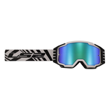 LS2