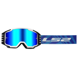 LS2