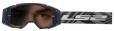 LS2