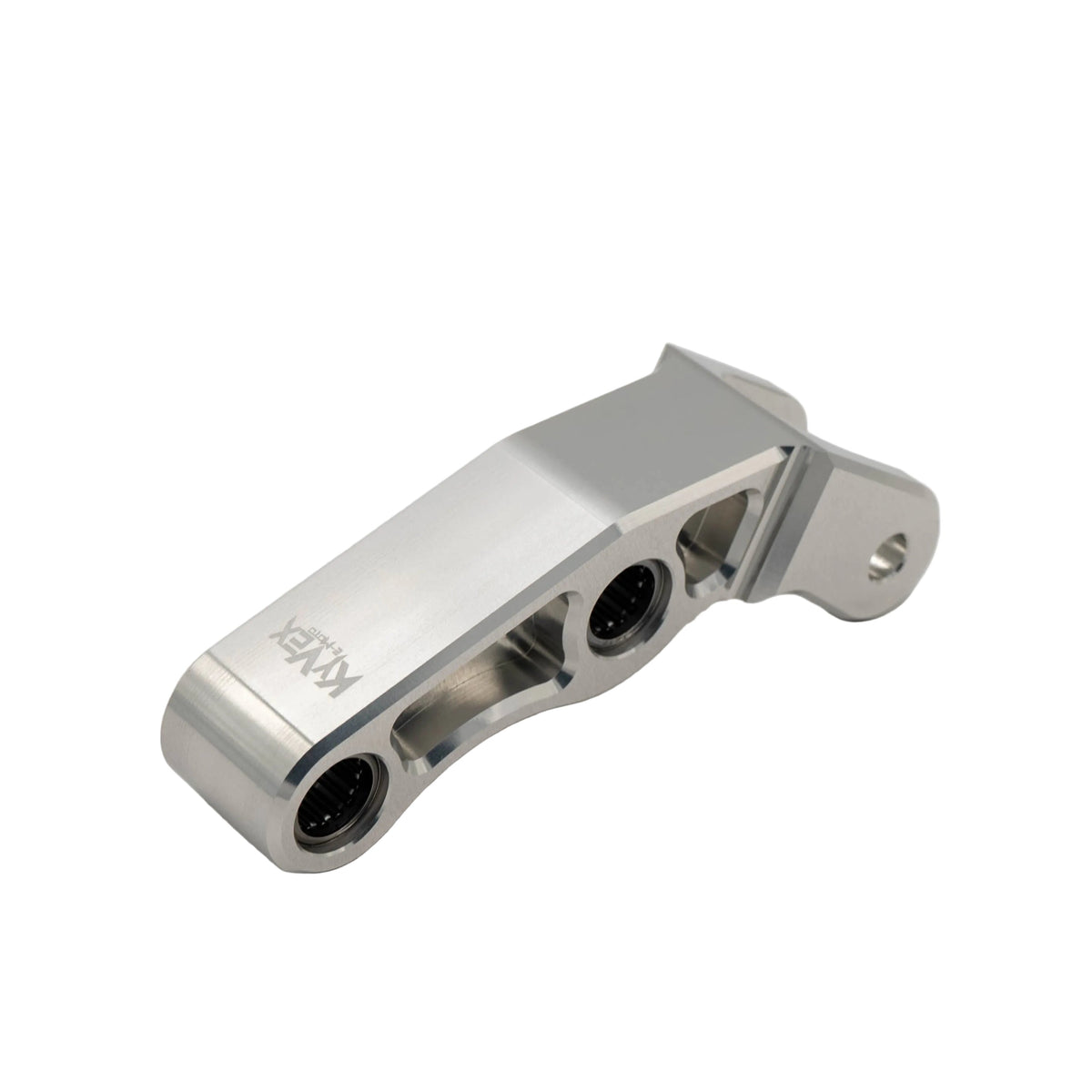 KyVex Billet Rear Suspension Linkage Compatible w/ Light Bee X