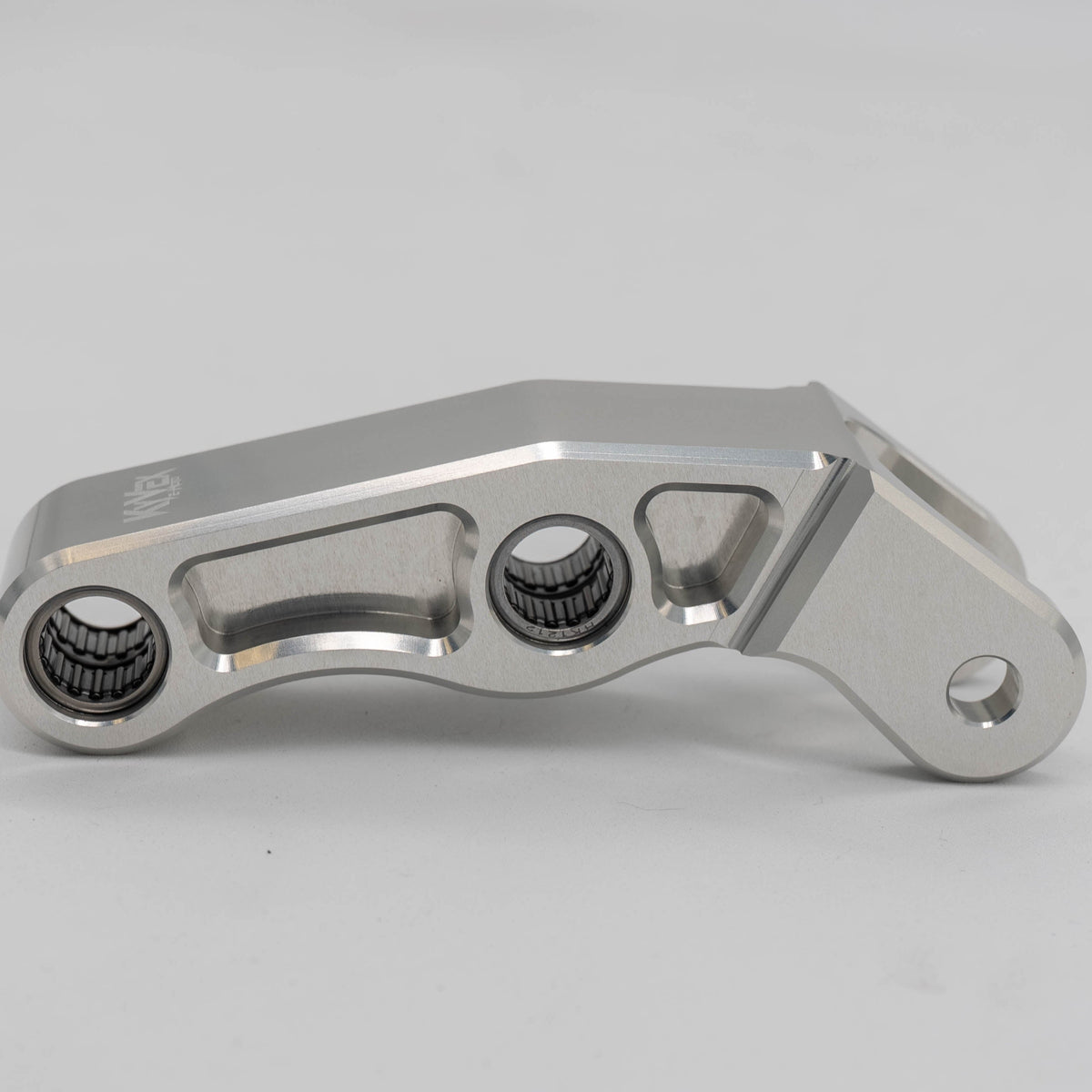 KyVex Billet Rear Suspension Linkage Compatible w/ Light Bee X