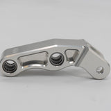 KyVex Billet Rear Suspension Linkage Compatible w/ Light Bee X