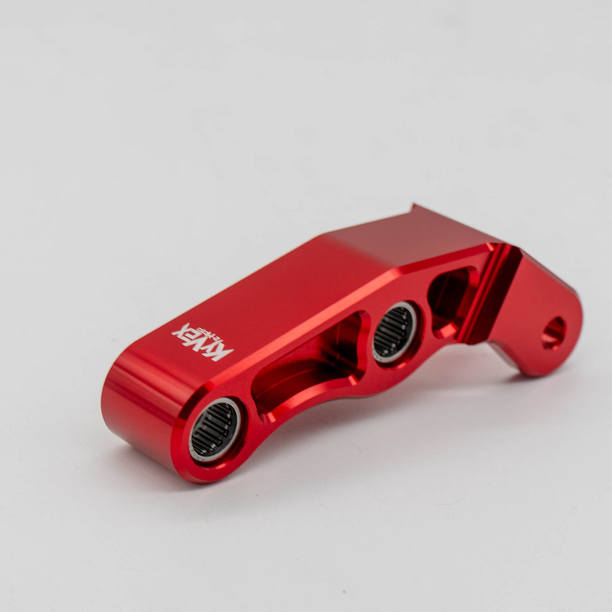 KyVex Billet Rear Suspension Linkage Compatible w/ Light Bee X