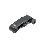 KyVex Billet Rear Suspension Linkage Compatible w/ Light Bee X