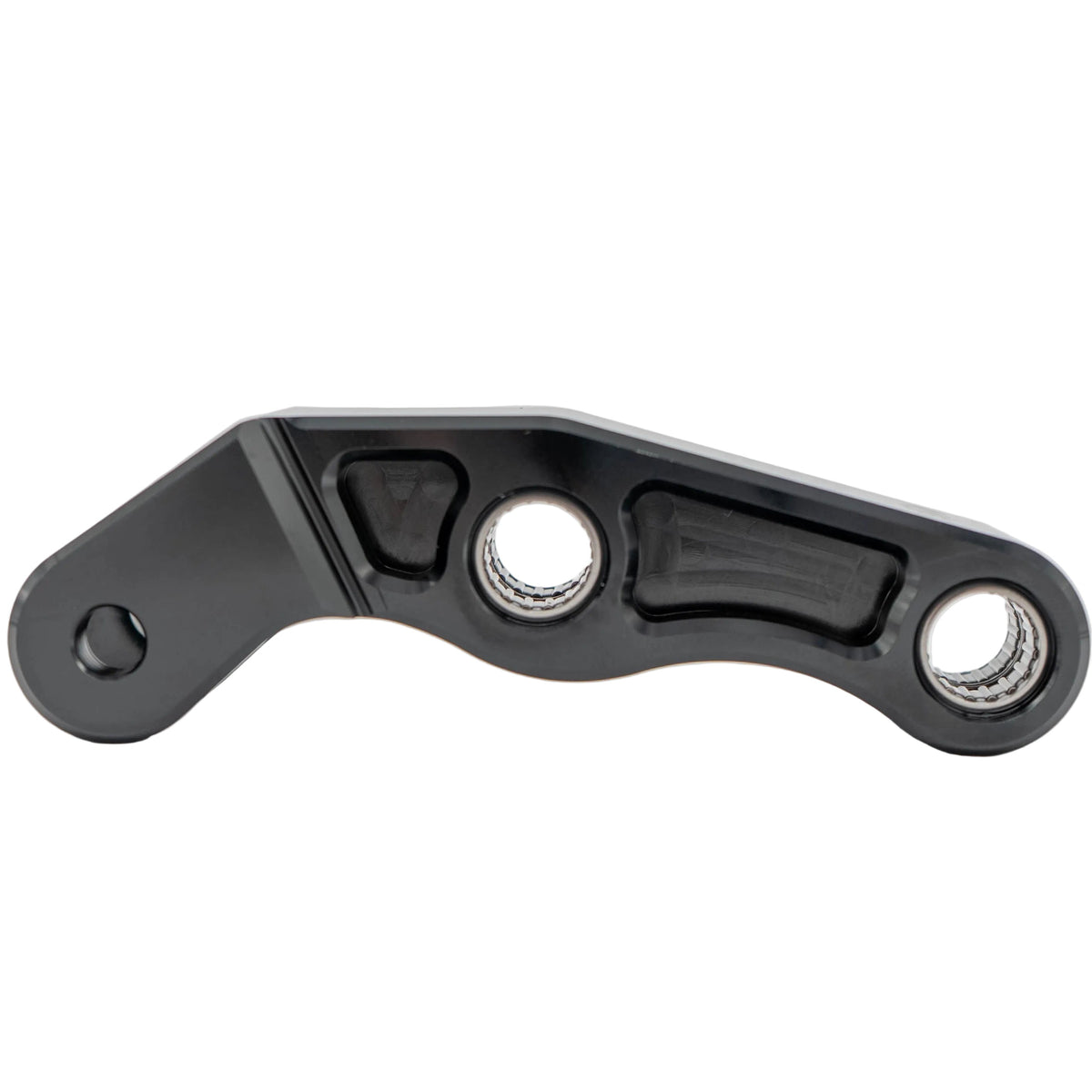 KyVex Billet Rear Suspension Linkage Compatible w/ Light Bee X