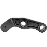KyVex Billet Rear Suspension Linkage Compatible w/ Light Bee X