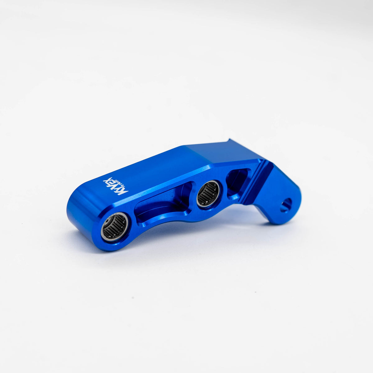 KyVex Billet Rear Suspension Linkage Compatible w/ Light Bee X