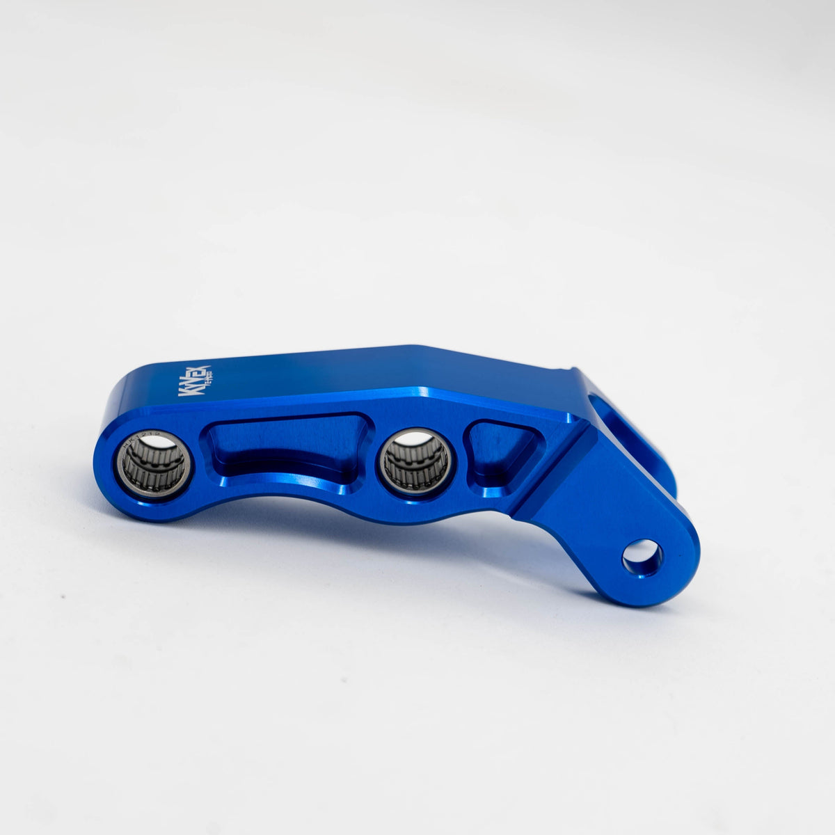 KyVex Billet Rear Suspension Linkage Compatible w/ Light Bee X