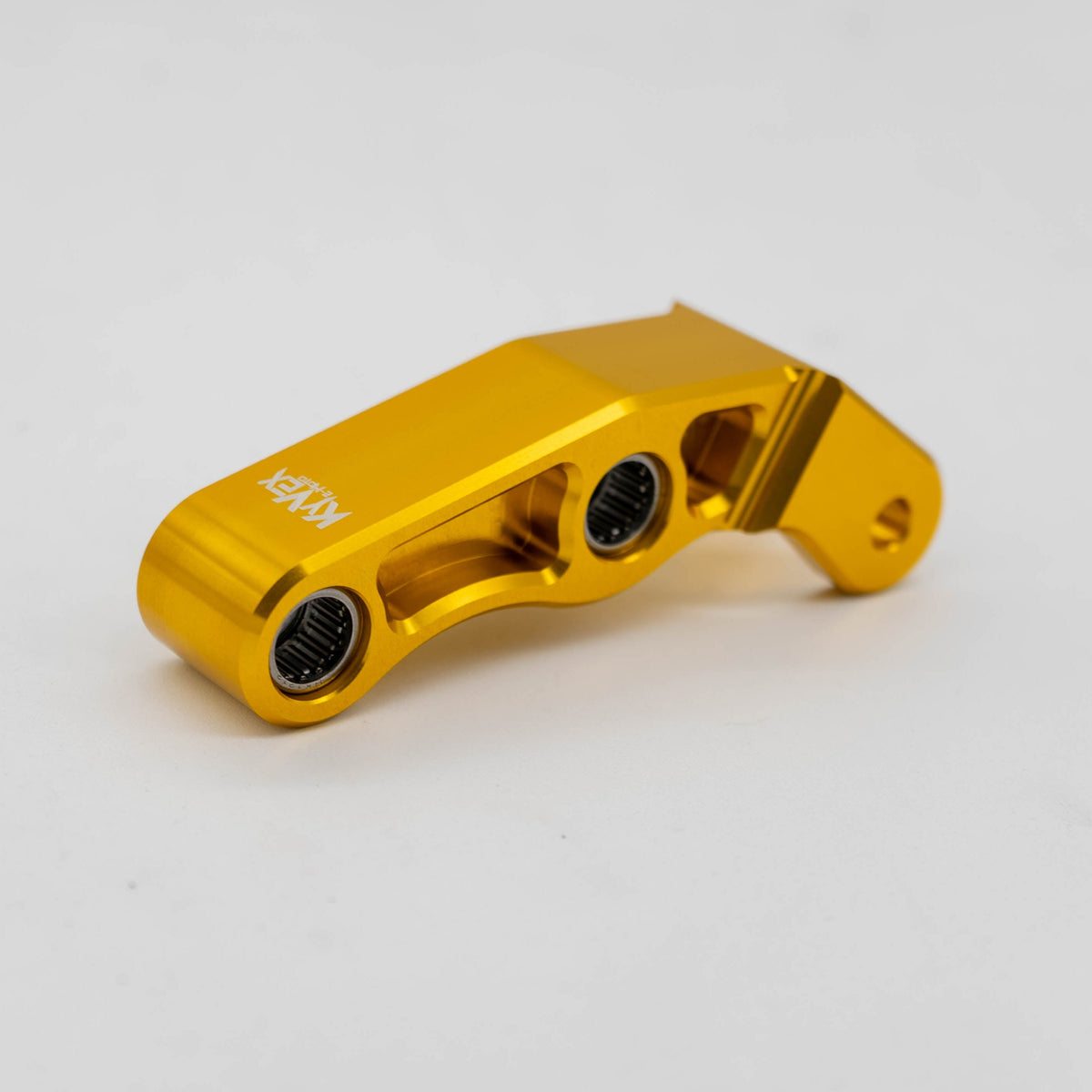 KyVex Billet Rear Suspension Linkage Compatible w/ Light Bee X