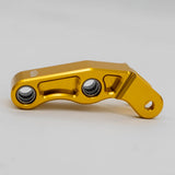 KyVex Billet Rear Suspension Linkage Compatible w/ Light Bee X