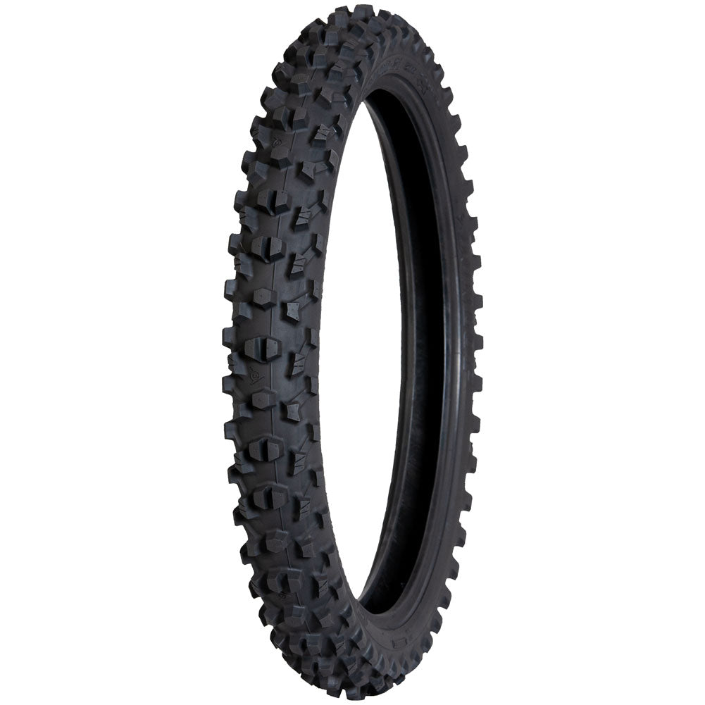 Warp 9 Offroad Tires