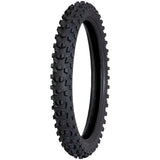 Warp 9 Offroad Tires