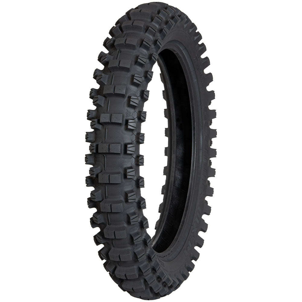 Warp 9 Offroad Tires