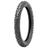 Warp 9 Offroad Tires
