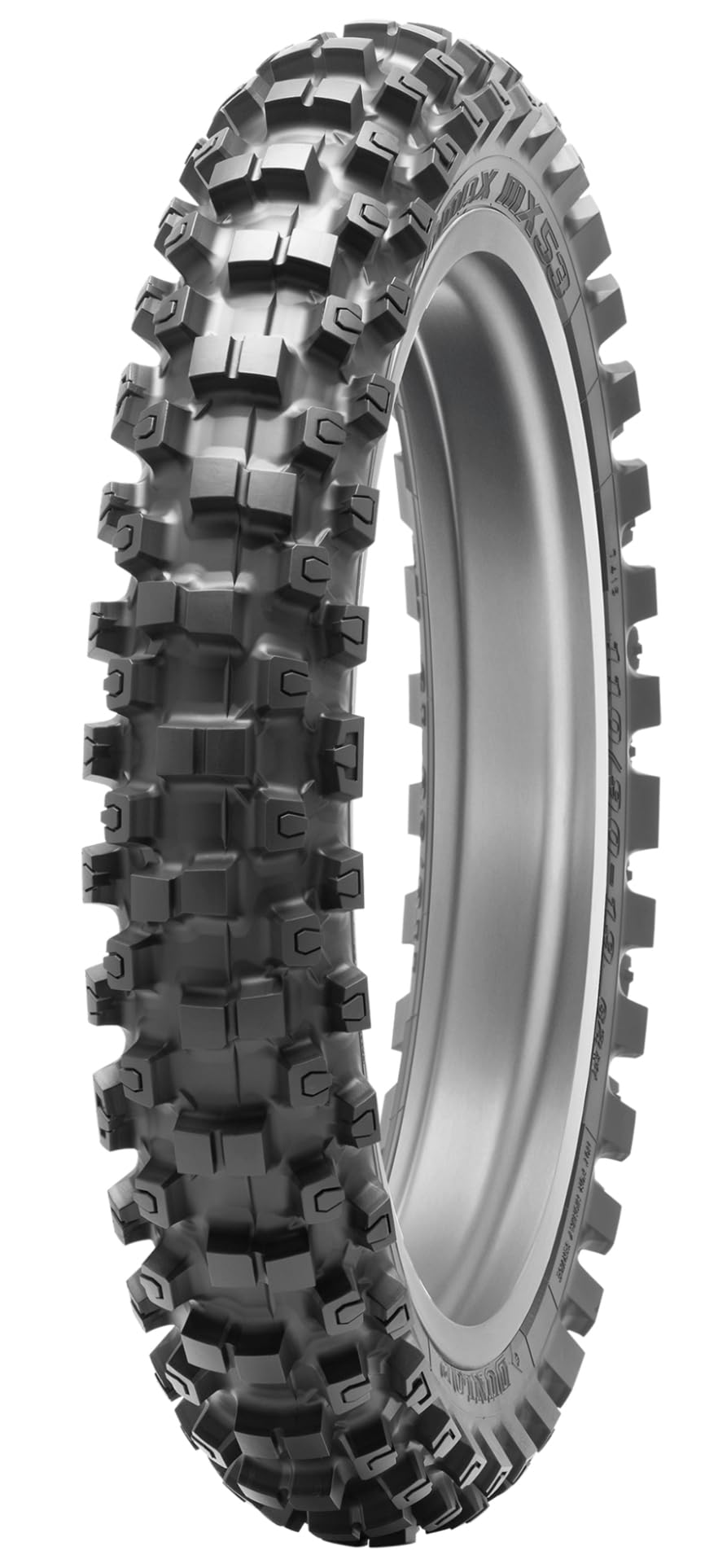 Warp 9 Offroad Tires