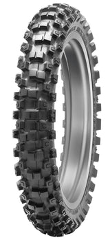 Warp 9 Offroad Tires