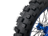 MXE-9 90/100-16"