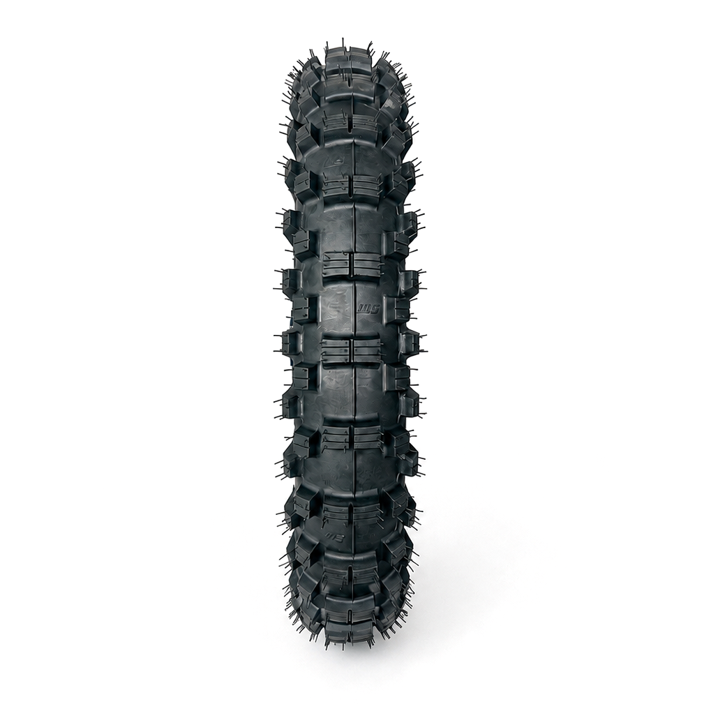 MXE-9 90/100-16"