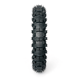 MXE-9 90/100-16"