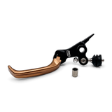 Formula Brake Levers